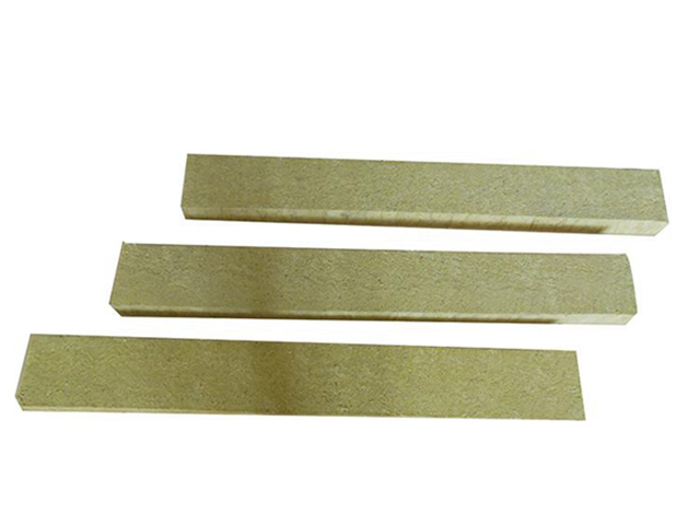 济源郑州岩棉板有哪些作用？