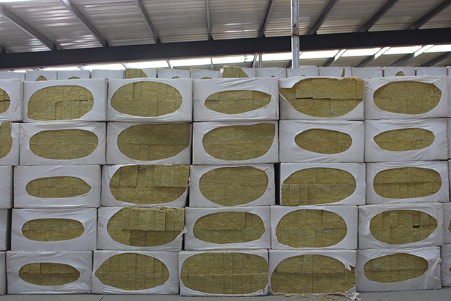 济源郑州岩棉板漏水的原因有哪些