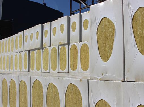 石棉板和济源岩棉板是一样的吗