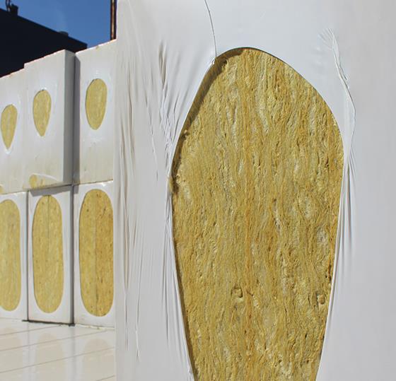 哪些因素会导致济源岩棉板加速老化？