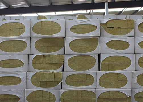 品质好的济源岩棉板有哪些特性