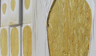 济源岩棉板选购技巧