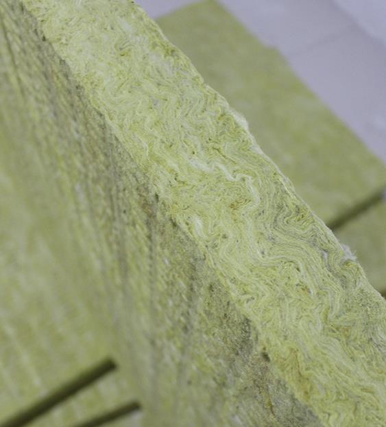 济源岩棉板采购时要看什么？