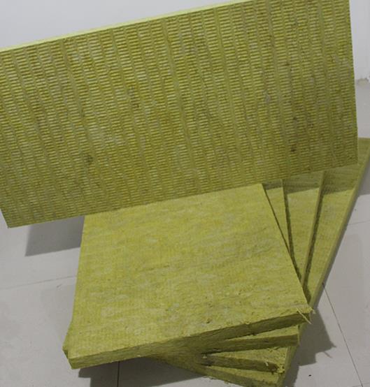 济源岩棉板和挤塑板的优劣对比