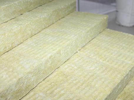 济源岩棉板使用注意事项