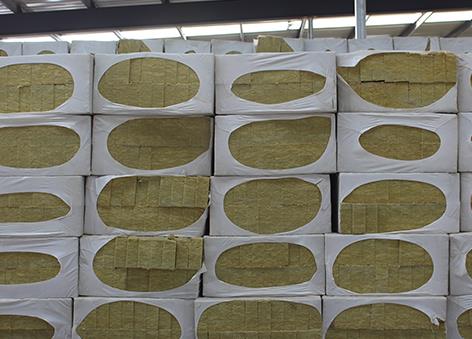 外墙济源岩棉板施工前要做好哪些准备？