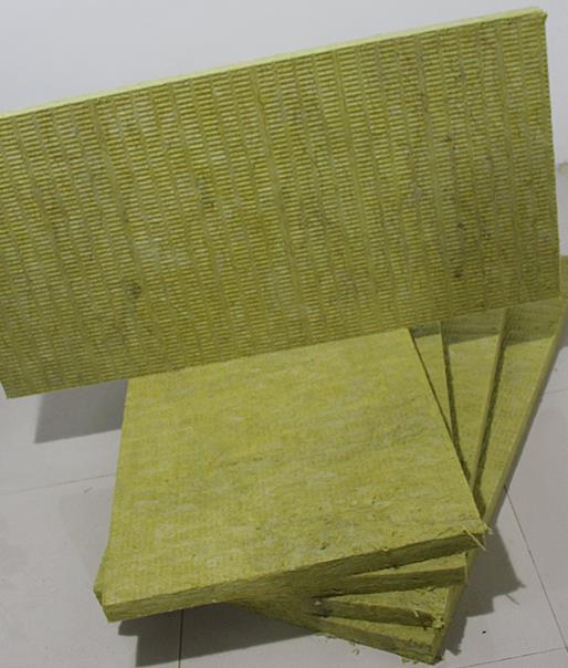 外墙济源岩棉板施工要注意什么？