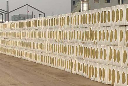 济源岩棉板检测都需要做什么？