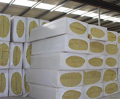 济源岩棉板和玻璃棉的成分一样吗？