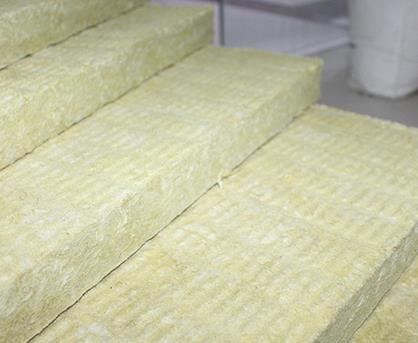 济源岩棉板有哪些特点？