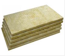 济源岩棉板施工的八大注意事项