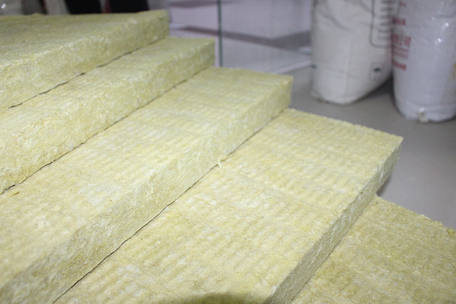 浅谈济源岩棉板有哪些施工要点? 浅谈济源岩棉板有哪些施工要点?