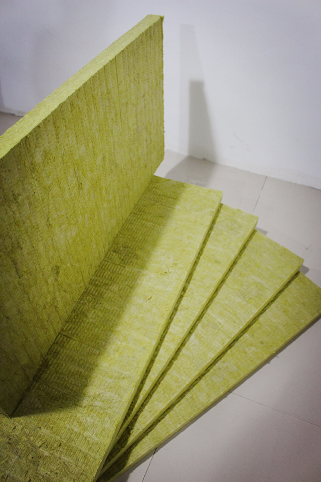 济源岩棉板厂家说说济源岩棉板材料及其优势 济源岩棉板厂家说说济源岩棉板材料及其优势