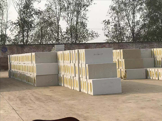 河南济源岩棉板的主要用途有哪些? 河南济源岩棉板的主要用途有哪些?