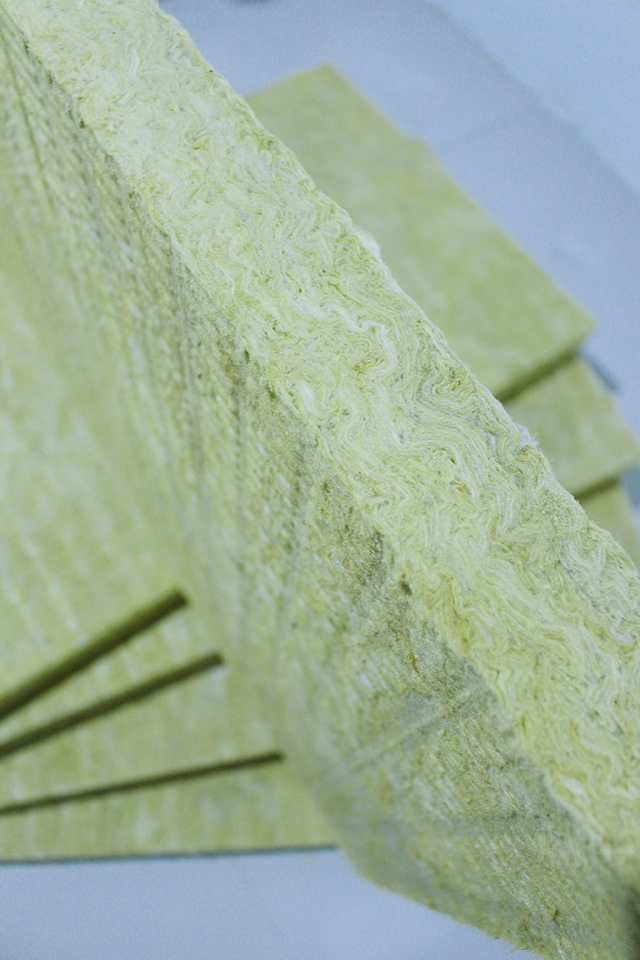 济源岩棉板厂家介绍济源岩棉板是如何实现保温作用的?  济源岩棉板厂家介绍济源岩棉板是如何实现保温作用的?