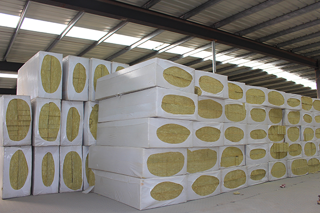 教大家河南济源岩棉板如何选购 教大家河南济源岩棉板如何选购