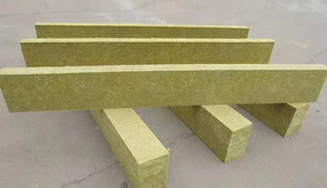 河南济源岩棉板具有哪些特点呢? 河南济源岩棉板具有哪些特点呢?