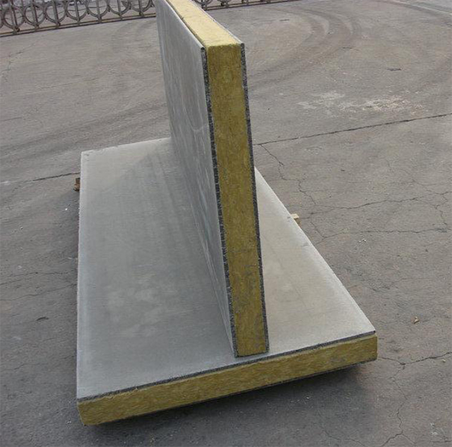 使用济源郑州岩棉板我们需要注意什么 使用济源郑州岩棉板我们需要注意什么