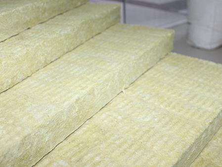 济源岩棉板使用时如何做维护 济源岩棉板使用时如何做维护