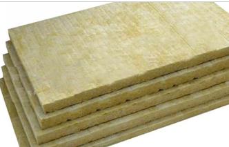 济源岩棉板的使用注意事项详解 济源岩棉板的使用注意事项详解