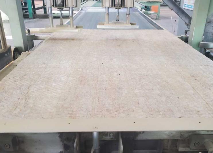 济源岩棉板保温施工时有哪些要注意的? 济源岩棉板保温施工时有哪些要注意的?