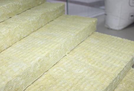 济源岩棉板的安装有哪几个步骤? 济源岩棉板的安装有哪几个步骤?