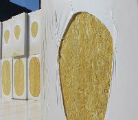 济源岩棉板的使用寿命受哪些因素影响? 济源岩棉板的使用寿命受哪些因素影响?