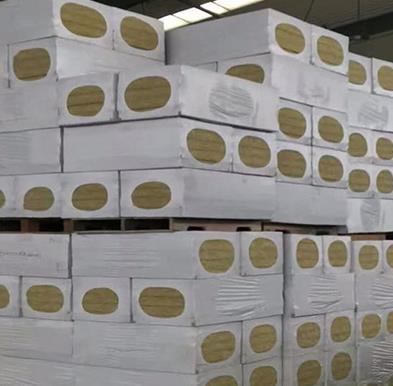 济源岩棉板都有哪些使用场景? 济源岩棉板都有哪些使用场景?