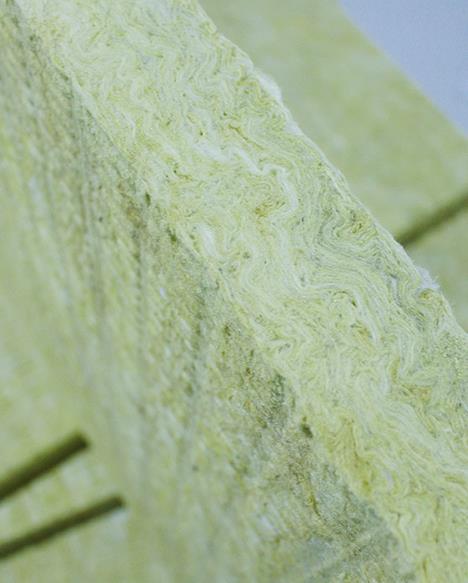 济源岩棉板施工要注意什么? 济源岩棉板施工要注意什么?