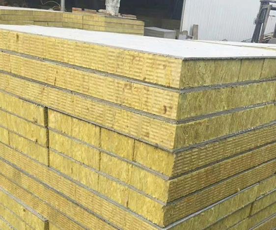 济源岩棉保温板施工有哪些必须要注意的? 济源岩棉保温板施工有哪些必须要注意的?